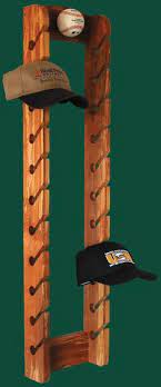 Pin By Myzpah Waihi On Cary Projects Diy Hat Rack Wood Crafts Diy Hat Rack