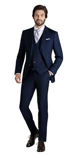Black 3 Piece Suit Mens Dusk Blue 3 Piece Suit Mens Suits Blue Suit Men Wedding Suits Men 3 Piece Suits