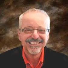 Kenneth Eugene Romano Obituary May 3, 2020