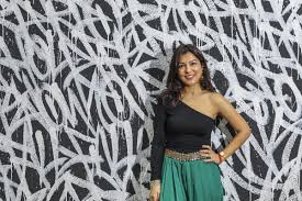 Download bollywood_beauty_strips_and_dances mpg torrent for free, direct downloads via magnet link and free movies online to watch also available. Hong Kong Loves Bollywood Meet The Woman Teaching Locals To Dance Like Madhuri Dixit And Shah Rukh Khan South China Morning Post
