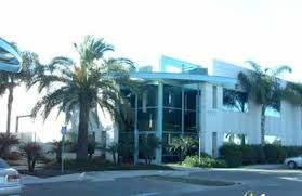 Adu & room extension in the san diego area. Pyramid Precision Machine Inc 6721 Cobra Way San Diego Ca 92121 Yp Com