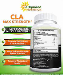 Pin On Weight Loss Supplements