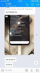 Khi hoàn tất, bạn hãy mở phần mềm anyunlock và bấm vào tùy chọn unlock screen passcode, sau đó kết nối iphone với máy tính thông qua sợi cáp usb. HÆ°á»›ng Dáº«n Cach Unlock Samsung S10e S10 At T T Mobile Sprint Fixphone60s Com