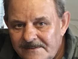 Randy Schultz Obituary (1956