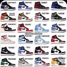 Pregnant By Matttia Poilbio No Matttia Jordan Shoes Girls Shoes Sneakers Nike Sneakers Fashion