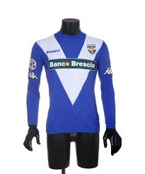 Visualizzazione di tutti i 2 risultati. Figlia Mela Improvviso Kappa Maglia Brescia Gli Ospiti Giocoso Trascorrere