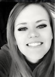 LaCrecia Deanna Shepard