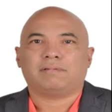 I am finally conferred as an ASEAN Engineer, awarded by the ASEAN  Federation of Engineering Organizations (AFEO) at UP Diliman, Quezon City,  Philippines last November 19, 2022, after a 3 year process. |