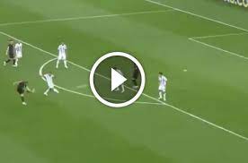 If you think a video is in an inappropriate topic, report it to us. Video Luka Modric Scores Sublime Croatia Vs Argentina