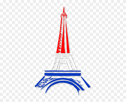 See eiffel tower cartoon stock video clips. Think Of A Familiar French Expression In Three Words Eiffel Tower Clipart Free Transparent Png Clipart Images Download