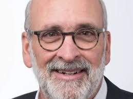 Haws Corp. Appoints Chuck Gruber as New CEO