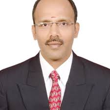 Dear Friends I am happy to share with you all that I have successfully  completed my Ph.D Viva Voce exam