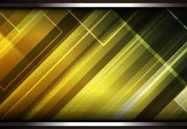Check spelling or type a new query. Light Lines Green Gold Mind Teasers Abstract Background Wallpapers On Desktop Nexus Image 1303043