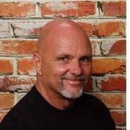 Largent & Associates Real Estate Services