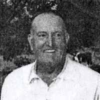 Loren Richard Dunkley (1884–1965) • FamilySearch