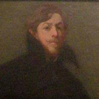 Murphy heads handicraft society in town