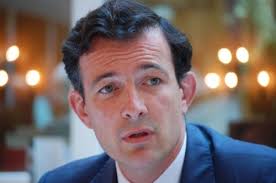 Eugenio Martínez Bravo (Kreab & Gavin Anderson): 'Equipo local… cliente  local'