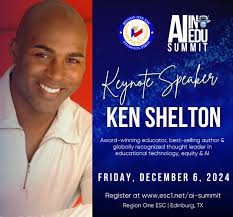 Omar López  📍#TCEA (@OmarLopez0207)