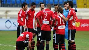 تلقى الزمالك هزيمة ساحقة أمام مضيفه حرس الحدود بخمسة أهداف نظيفة يوم الثلاثاء 20/9/2005 ضمن مباريات المرحلة الخامسة للدوري الممتاز على ملعب المكس. Ù‡Ø¨ÙˆØ· Ø¬Ø¯ÙŠØ¯ ÙŠÙ†ØªØ¸Ø± Ø§Ù„Ø­Ø±Ø³ Ù…Ø§Ø°Ø§ Ø­Ø¯Ø« Ù„Ù€ Ø¨ Ø¹Ø¨ Ø¹ Ø§Ù„Ø£Ù‡Ù„ÙŠ ÙˆØ§Ù„Ø²Ù…Ø§Ù„Ùƒ Ø³Ø¨ÙˆØ±Øª 360