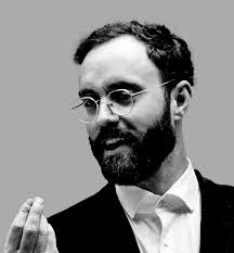 Competition Policy Intelligence Artificial