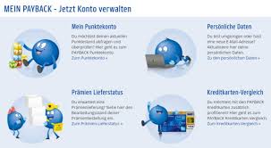 Das bedeutet, dass jeder gesammelte punkt mindestens drei jahre gültig ist und eingelöst werden kann. Payback Punkte Geklaut Sind Ihre Payback Punkte Weg