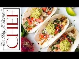 Biotrust Keto Elevate Reviews Easy Fish Tacos Recipe Easy Fish Tacos Stay At Home Chef Fish Tacos