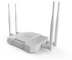 They feature a 5/8 bore. Cbn Inc Cg6640e Default Username Password And Default Router Ip