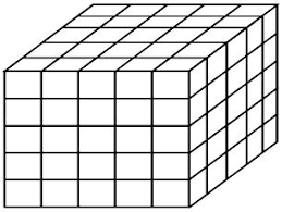 We did not find results for: Soal Matematika Kelas 5 Sd Materi Bangun Ruang Kubus Dan Balok Lengkap Dengan Kunci Jawaban Contoh Rpp Sd Dan Soal Sd
