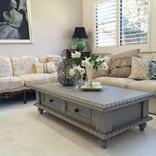 Chalk paint coffee table makeover furniture coffee table. Pine Coffee Table Makeover Coffee Table Makeover Living Room Coffee Table Painted Coffee Tables