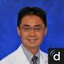 Profile Picture of Dr. Max K. Fon Sing, MD | Brandon, FL | Internist | US News Doctors (@usnews.com) on Google