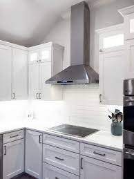 We did not find results for: 111 Inspirational Kitchen Hood Ideas With Photos