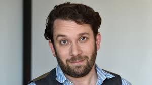 8 фраз в 5 тематиках. Christian Ulmen Privat Deshalb Ist Der Ehemann Von Collien Fernandes Kein Gemutsmensch News De