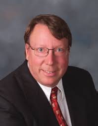 ISABELLA BANK CORPORATION ANNUAL REPORT 2022