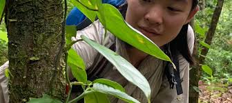 Community Spotlights