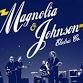 Magnolia & Johnson Electric Co event image