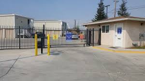 Maybe you would like to learn more about one of these? Purely Storage Atwater 201 Gertrude Avenue Sparefoot