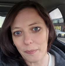 What are some activities to do with a toddler in Barrie?