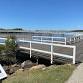 Stuarts Point Sewerage Scheme community event image