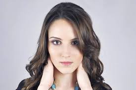Making your girlfriend smile is what should be your priority. 2021 Sweet Friendship Messages For Her From The Heart Motivation And Love