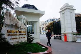 Logo đại học ngoại ngữ đại học quốc gia hà nội. Chi Tiáº¿t Ma Nganh TrÆ°á»ng Ä'h Ngoáº¡i Ngá»¯ Ä'áº¡i Há»c Quá»'c Gia Ha Ná»™i Táº¡p Chi Giao Thong Váº­n Táº£i