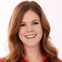 Lisa Bartek Email & Phone Number