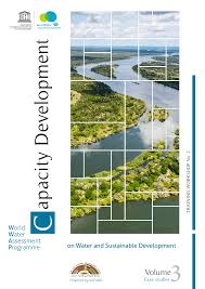 We did not find results for: Pdf Water Quality Survey On Improved Community Supply Units In The Southern Region Of Ethiopia