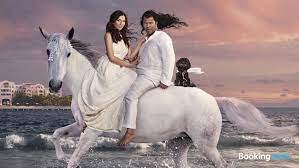 Chelsea vanessa peretti is an american comedian, actress, television writer, singer and songwriter. Jordan Peele And Chelsea Peretti Married The Hollywood Reporter