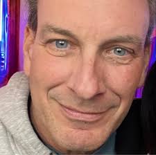 What are some good Mexican restaurants in McHenry County?