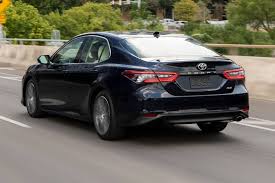 Search over 41,100 listings to find the best local deals. 2021 Toyota Camry Pictures 136 Photos Edmunds