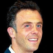 David Eigenberg