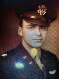 99-year-old reflects