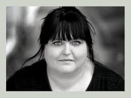 Victoria Howell's Instagram, Twitter & Facebook