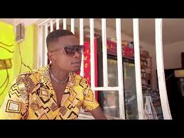 Djedson so9dades/o portal das novidades. Zb Pro Feat Dinho Pro Vs Mavunju Youtube
