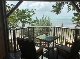 Make sure to secure reservations for the delicious. Dining Room When You First Walk In Picture Of Little Palm Island Resort Spa Little Torch Key Tripadvisor